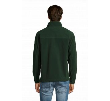 POLAIRE NORTH HOMME 55000 - SOL'S