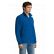 POLAIRE NORTH HOMME 55000 - SOL'S