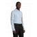 CHEMISE HOMME MANCHES LONGUES BALTHAZAR 03198 - NEOBLU