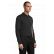 CHEMISE HOMME MANCHES LONGUES BALTHAZAR 03198 - NEOBLU