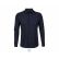 CHEMISE HOMME MANCHES LONGUES BALTHAZAR 03198 - NEOBLU