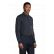 CHEMISE HOMME MANCHES LONGUES BALTHAZAR 03198 - NEOBLU