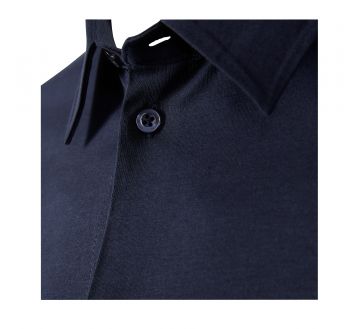 CHEMISE FEMME MANCHES LONGUES BALTHAZAR 03199 -...