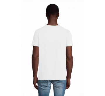 TEE-SHIRT HOMME LEON MADE IN FRANCE 03272 - ATF