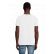 TEE-SHIRT HOMME LEON MADE IN FRANCE 03272 - ATF