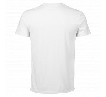 TEE-SHIRT HOMME LEON MADE IN FRANCE 03272 - ATF
