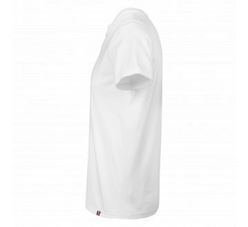 TEE-SHIRT HOMME LEON MADE IN FRANCE 03272 - ATF