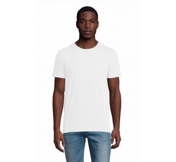 TEE-SHIRT HOMME LEON MADE IN FRANCE 03272 - ATF