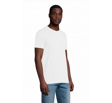 TEE-SHIRT HOMME LEON MADE IN FRANCE 03272 - ATF