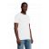 TEE-SHIRT HOMME LEON MADE IN FRANCE 03272 - ATF