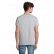 TEE-SHIRT HOMME LEON MADE IN FRANCE 03272 - ATF