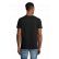 TEE-SHIRT HOMME LEON MADE IN FRANCE 03272 - ATF