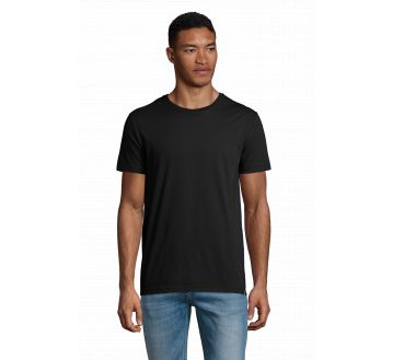 TEE-SHIRT HOMME LEON MADE IN FRANCE 03272 - ATF