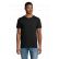 TEE-SHIRT HOMME LEON MADE IN FRANCE 03272 - ATF