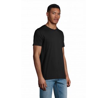 TEE-SHIRT HOMME LEON MADE IN FRANCE 03272 - ATF