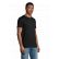 TEE-SHIRT HOMME LEON MADE IN FRANCE 03272 - ATF