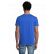 TEE-SHIRT HOMME LEON MADE IN FRANCE 03272 - ATF