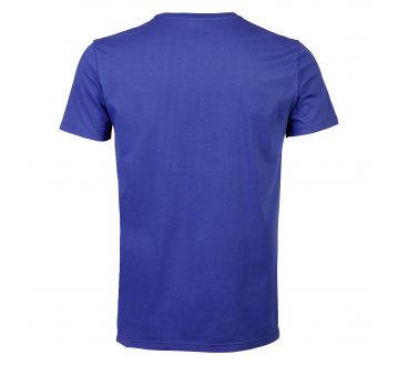 TEE-SHIRT HOMME LEON MADE IN FRANCE 03272 - ATF