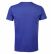 TEE-SHIRT HOMME LEON MADE IN FRANCE 03272 - ATF