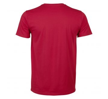 TEE-SHIRT HOMME LEON MADE IN FRANCE 03272 - ATF