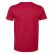 TEE-SHIRT HOMME LEON MADE IN FRANCE 03272 - ATF