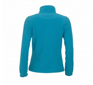 POLAIRE NORTH FEMME 54500 - SOL'S