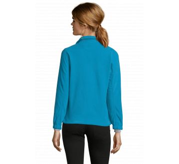 POLAIRE NORTH FEMME 54500 - SOL'S