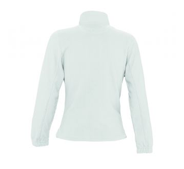 POLAIRE NORTH FEMME 54500 - SOL'S