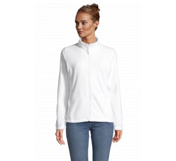 POLAIRE NORTH FEMME 54500 - SOL'S