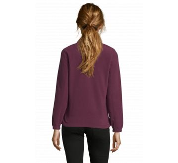 POLAIRE NORTH FEMME 54500 - SOL'S