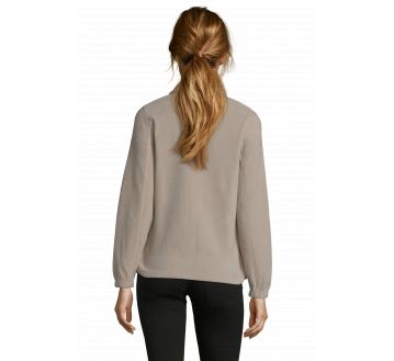 POLAIRE NORTH FEMME 54500 - SOL'S