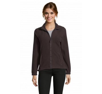 POLAIRE NORTH FEMME 54500 - SOL'S