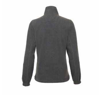 POLAIRE NORTH FEMME 54500 - SOL'S