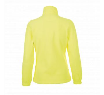 POLAIRE NORTH FEMME 54500 - SOL'S