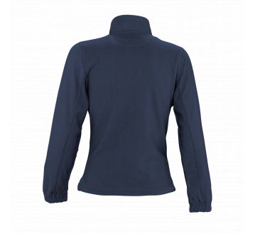 POLAIRE NORTH FEMME 54500 - SOL'S