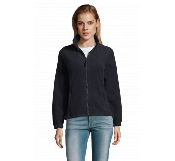 POLAIRE NORTH FEMME 54500 - SOL'S