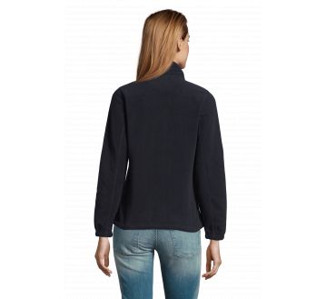 POLAIRE NORTH FEMME 54500 - SOL'S