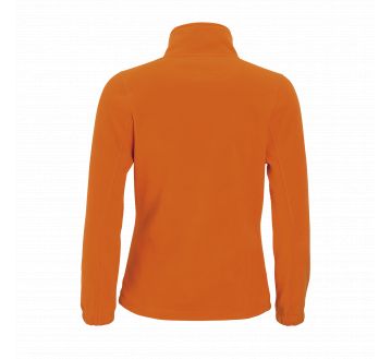 POLAIRE NORTH FEMME 54500 - SOL'S