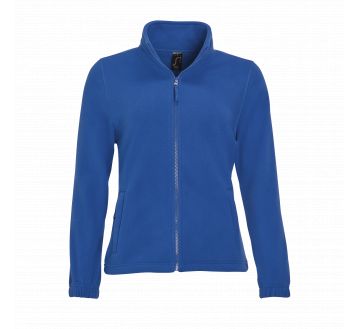 Polaire NORTH Sol's royal