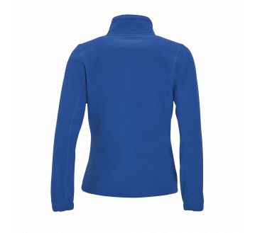 POLAIRE NORTH FEMME 54500 - SOL'S