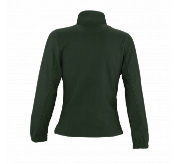 POLAIRE NORTH FEMME 54500 - SOL'S