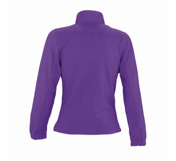 POLAIRE NORTH FEMME 54500 - SOL'S