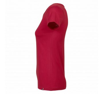 TEE-SHIRT FEMME LOLA MADE IN FRANCE 03273 - ATF