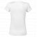 TEE-SHIRT FEMME LOLA MADE IN FRANCE 03273 - ATF