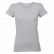TEE-SHIRT FEMME LOLA MADE IN FRANCE 03273 - ATF