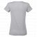 TEE-SHIRT FEMME LOLA MADE IN FRANCE 03273 - ATF