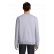 SWEAT-SHIRT COL ALIX 03886 - MADE IN FRANCE - ATF - SOLS
