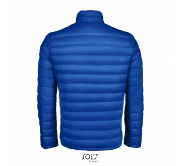 SOL'S WILSON MEN Royal