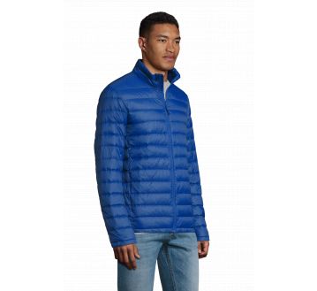 SOL'S WILSON MEN Royal