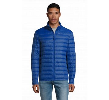 SOL'S WILSON MEN Royal